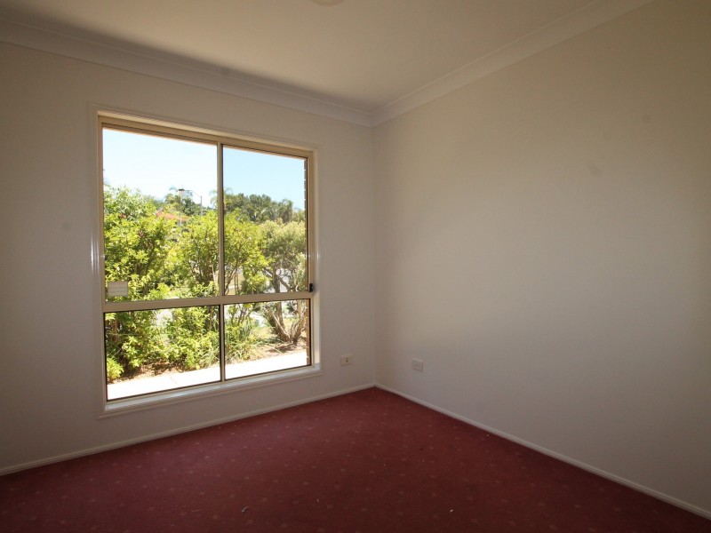 61 Avonmore St, Edens Landing QLD 4207