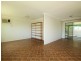 6 Bingo St, Holmview QLD 4207