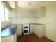 6 Bingo St, Holmview QLD 4207