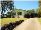 6 Bingo St, Holmview QLD 4207