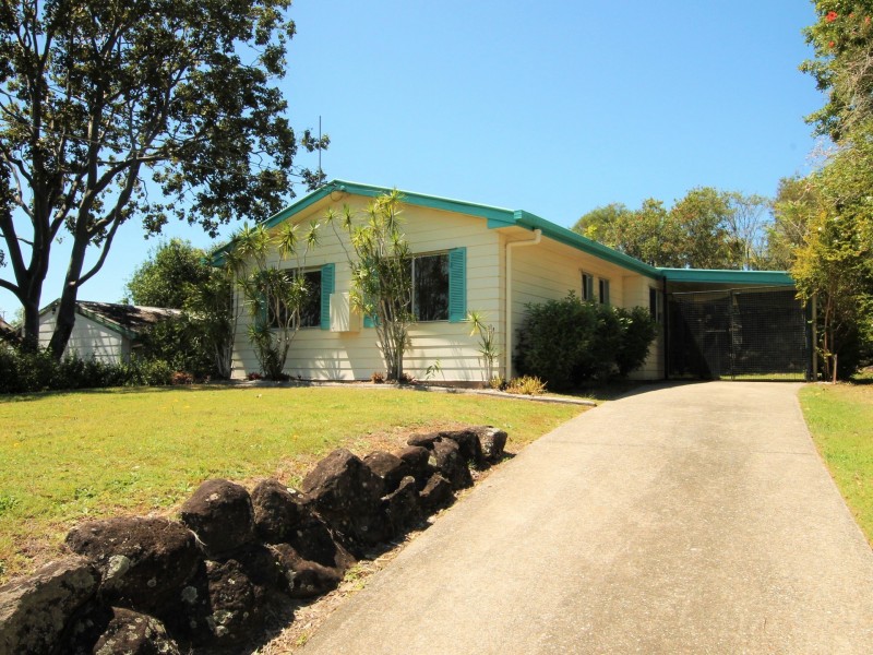6 Bingo St, Holmview QLD 4207