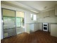 6 Bingo St, Holmview QLD 4207