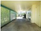 6 Bingo St, Holmview QLD 4207