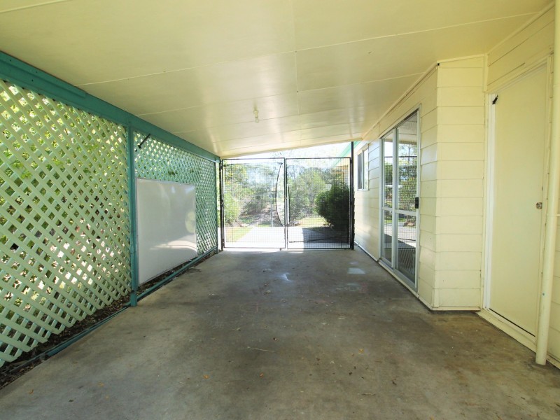 6 Bingo St, Holmview QLD 4207
