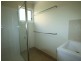 6 Bingo St, Holmview QLD 4207