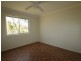 6 Bingo St, Holmview QLD 4207
