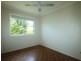 6 Bingo St, Holmview QLD 4207