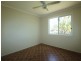 6 Bingo St, Holmview QLD 4207