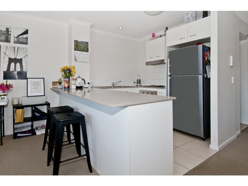 Unit 25/9-11 Gona Street, Beenleigh QLD 4207