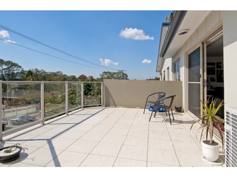 Unit 25/9-11 Gona Street, Beenleigh QLD 4207