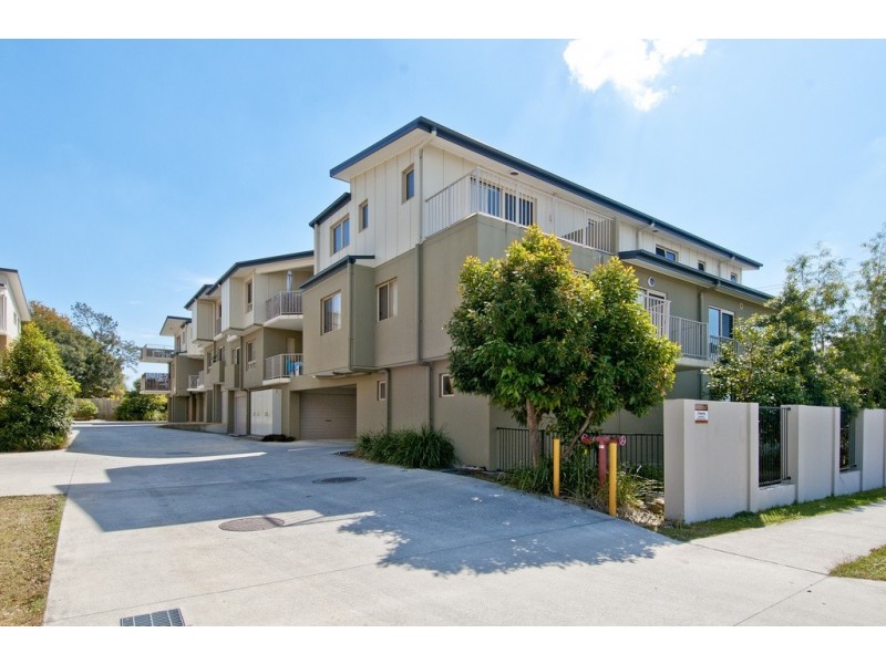 Unit 25/9-11 Gona Street, Beenleigh QLD 4207