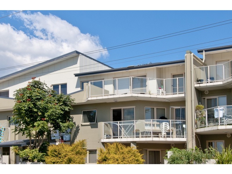 Unit 25/9-11 Gona Street, Beenleigh QLD 4207