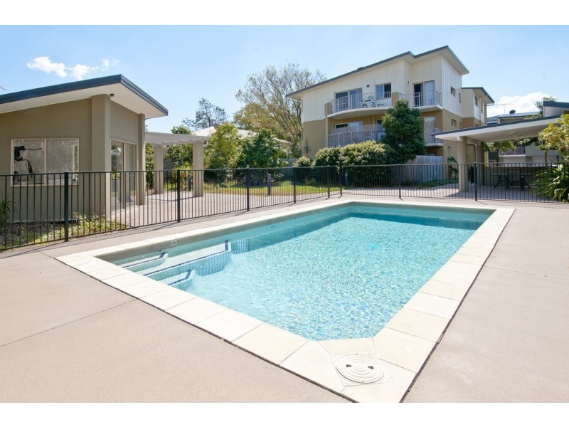 Unit 25/9-11 Gona Street, Beenleigh QLD 4207