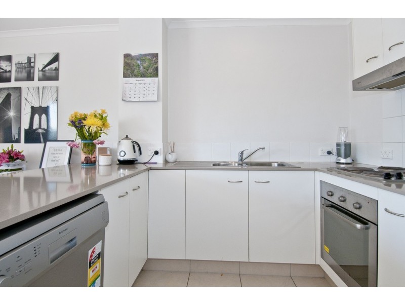 Unit 25/9-11 Gona Street, Beenleigh QLD 4207