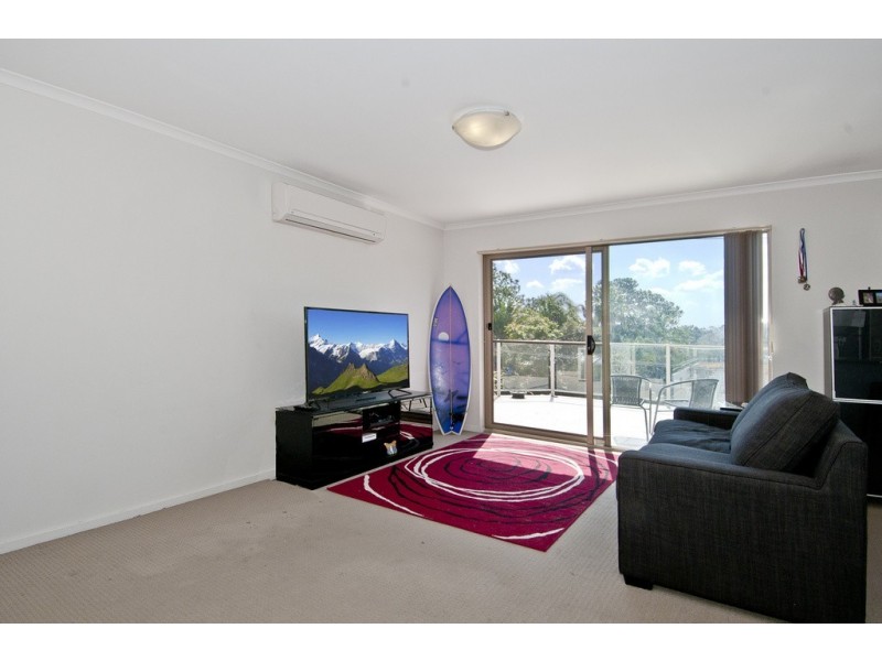 Unit 25/9-11 Gona Street, Beenleigh QLD 4207