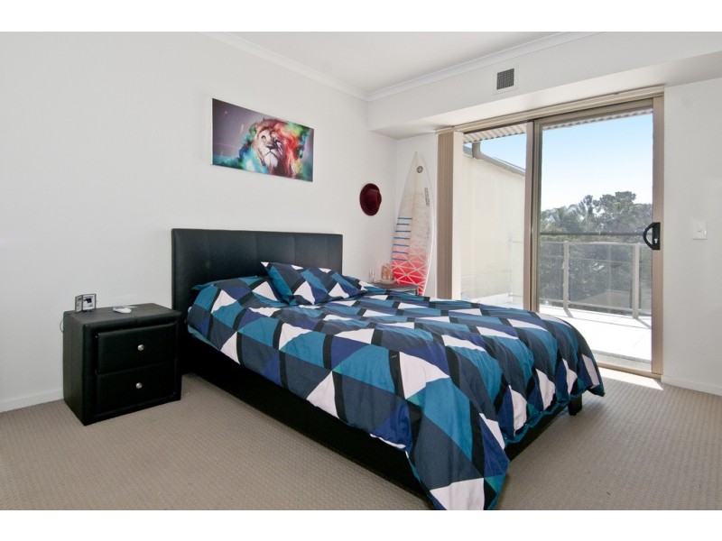 Unit 25/9-11 Gona Street, Beenleigh QLD 4207