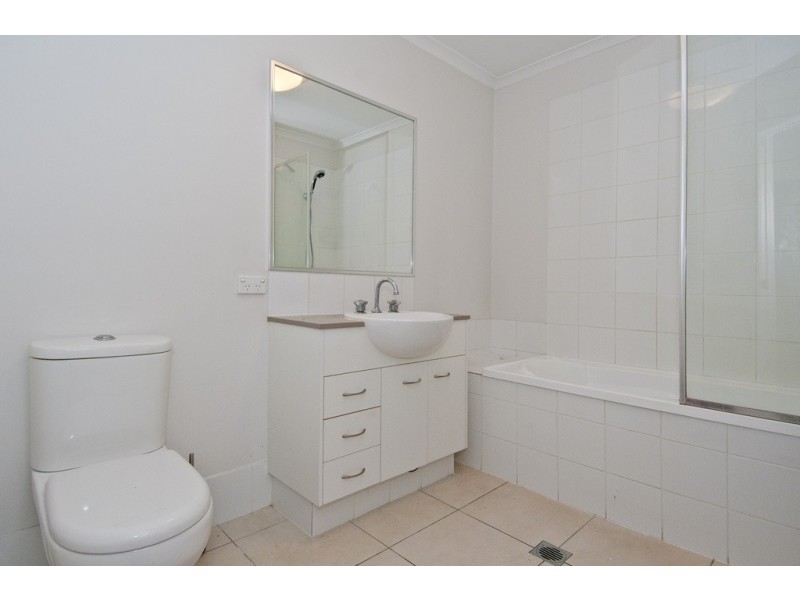 Unit 25/9-11 Gona Street, Beenleigh QLD 4207