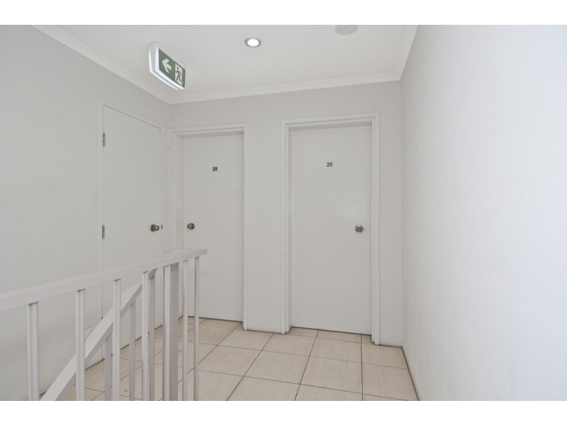 Unit 25/9-11 Gona Street, Beenleigh QLD 4207