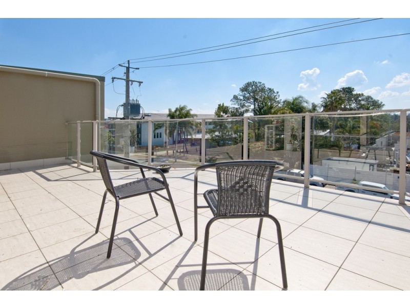 Unit 25/9-11 Gona Street, Beenleigh QLD 4207