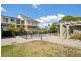 Unit 25/9-11 Gona Street, Beenleigh QLD 4207
