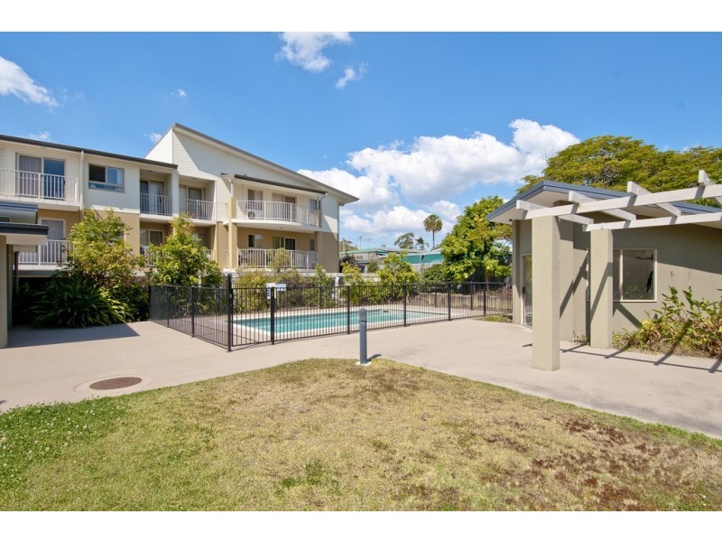 Unit 25/9-11 Gona Street, Beenleigh QLD 4207