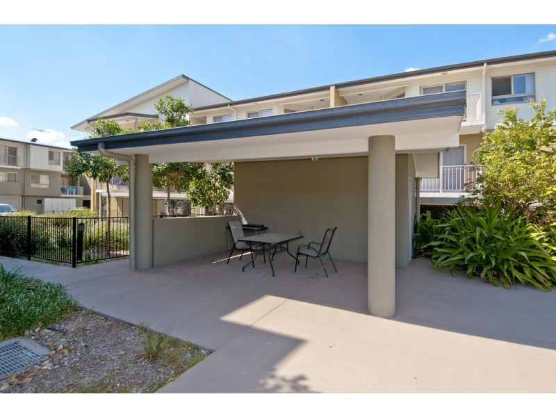 Unit 25/9-11 Gona Street, Beenleigh QLD 4207