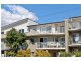 Unit 25/9-11 Gona Street, Beenleigh QLD 4207