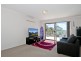 Unit 25/9-11 Gona Street, Beenleigh QLD 4207