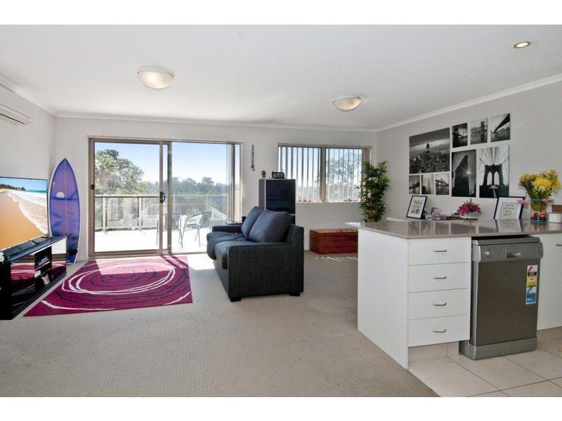 Unit 25/9-11 Gona Street, Beenleigh QLD 4207