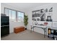 Unit 25/9-11 Gona Street, Beenleigh QLD 4207