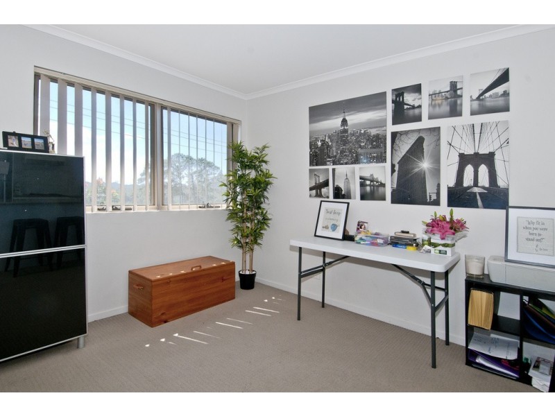 Unit 25/9-11 Gona Street, Beenleigh QLD 4207