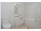 Unit 25/9-11 Gona Street, Beenleigh QLD 4207