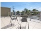 Unit 25/9-11 Gona Street, Beenleigh QLD 4207