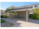 Unit 25/9-11 Gona Street, Beenleigh QLD 4207