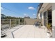 Unit 25/9-11 Gona Street, Beenleigh QLD 4207