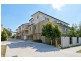 Unit 25/9-11 Gona Street, Beenleigh QLD 4207