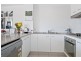 Unit 25/9-11 Gona Street, Beenleigh QLD 4207