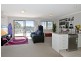 Unit 25/9-11 Gona Street, Beenleigh QLD 4207