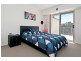 Unit 25/9-11 Gona Street, Beenleigh QLD 4207