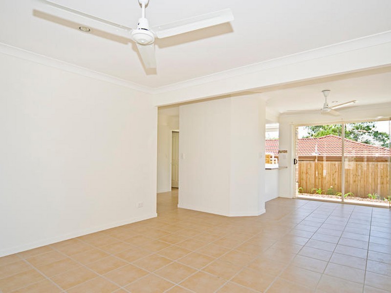 3/21 Albert St, Eagleby QLD 4207