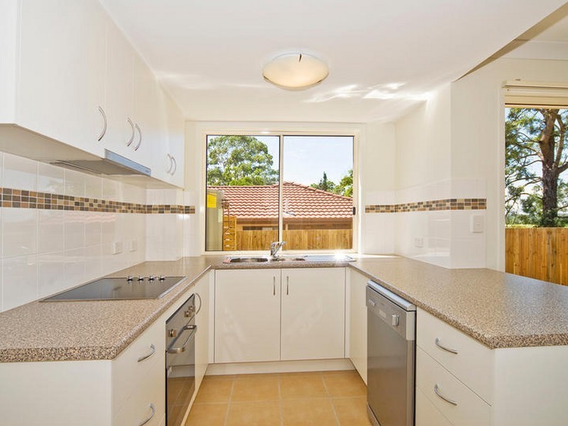 3/21 Albert St, Eagleby QLD 4207