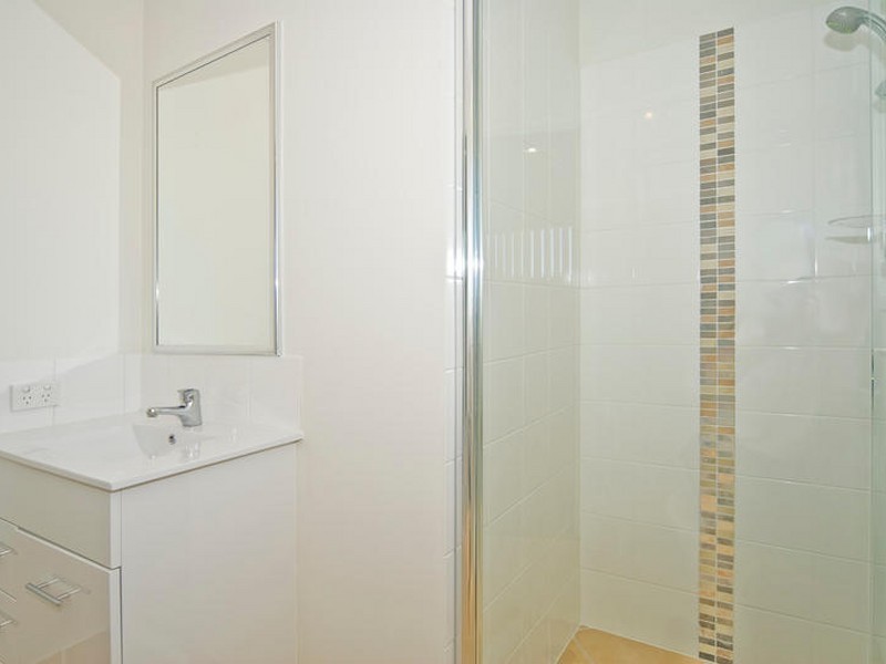 3/21 Albert St, Eagleby QLD 4207