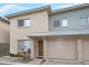 121/172-180 Fryar Road, Eagleby QLD 4207