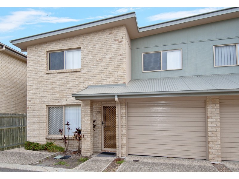 121/172-180 Fryar Road, Eagleby QLD 4207