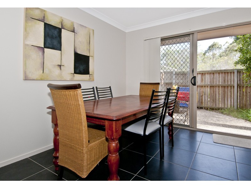 121/172-180 Fryar Road, Eagleby QLD 4207