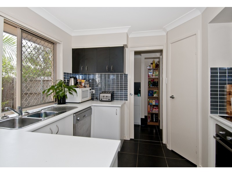121/172-180 Fryar Road, Eagleby QLD 4207