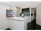 121/172-180 Fryar Road, Eagleby QLD 4207