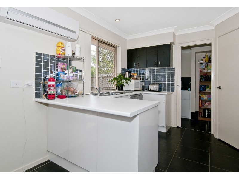 121/172-180 Fryar Road, Eagleby QLD 4207