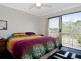 121/172-180 Fryar Road, Eagleby QLD 4207