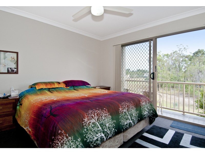 121/172-180 Fryar Road, Eagleby QLD 4207